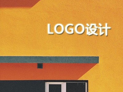 北安logo设计