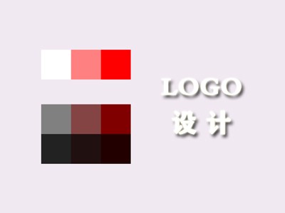 建德logo设计